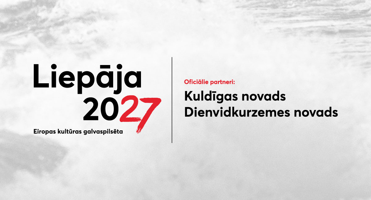 Eiropas kultūras galvaspilsētas 2027 zīmols