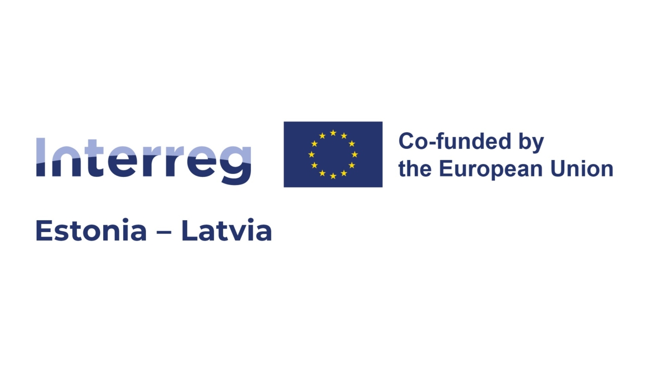 interreg logotips