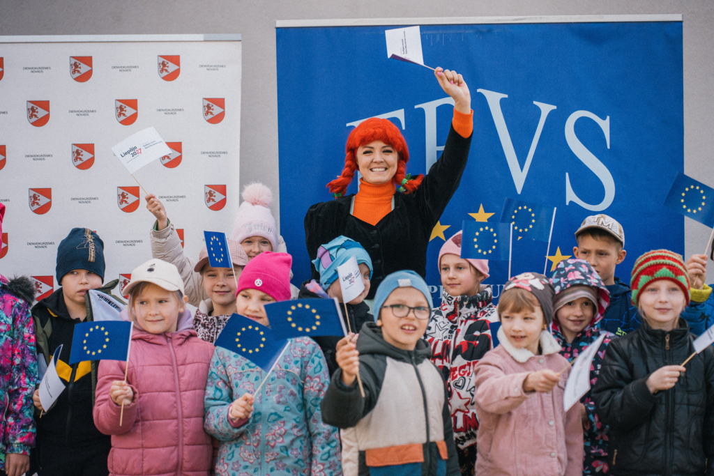 Eiropas dienas dārza svētki 9.05.2025 (4)