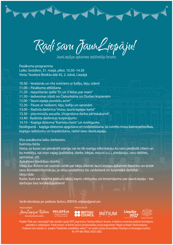 Jaunliepājas forums_izm-09