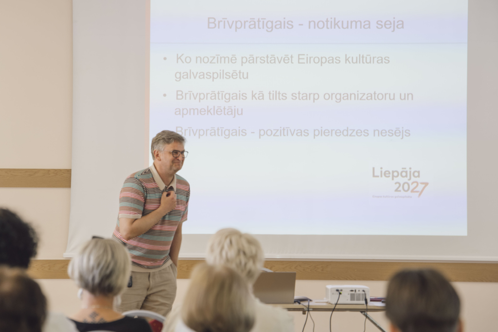 20250514_Brivpratigo_sanaksme_101