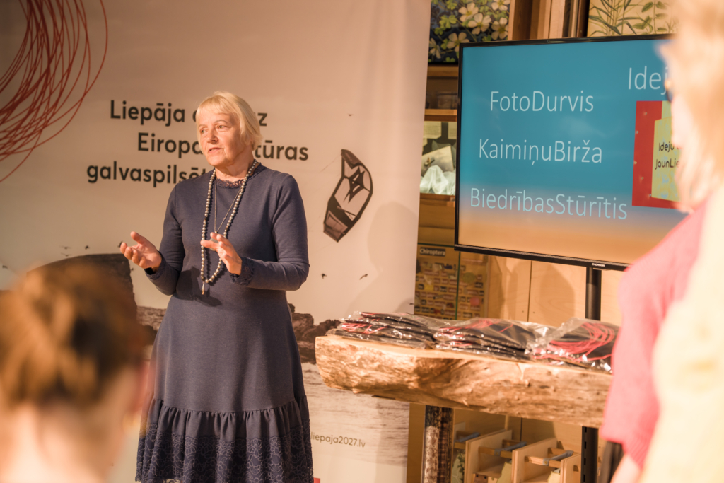 35 DSC04220_KarlisVolkovskisFoto