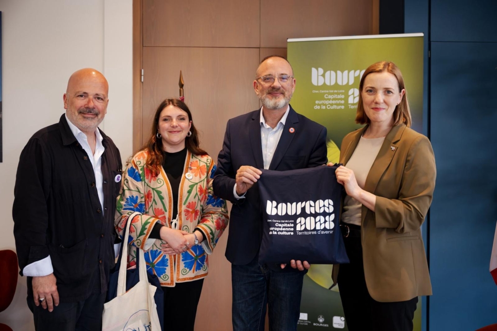 Bourges 2028-3