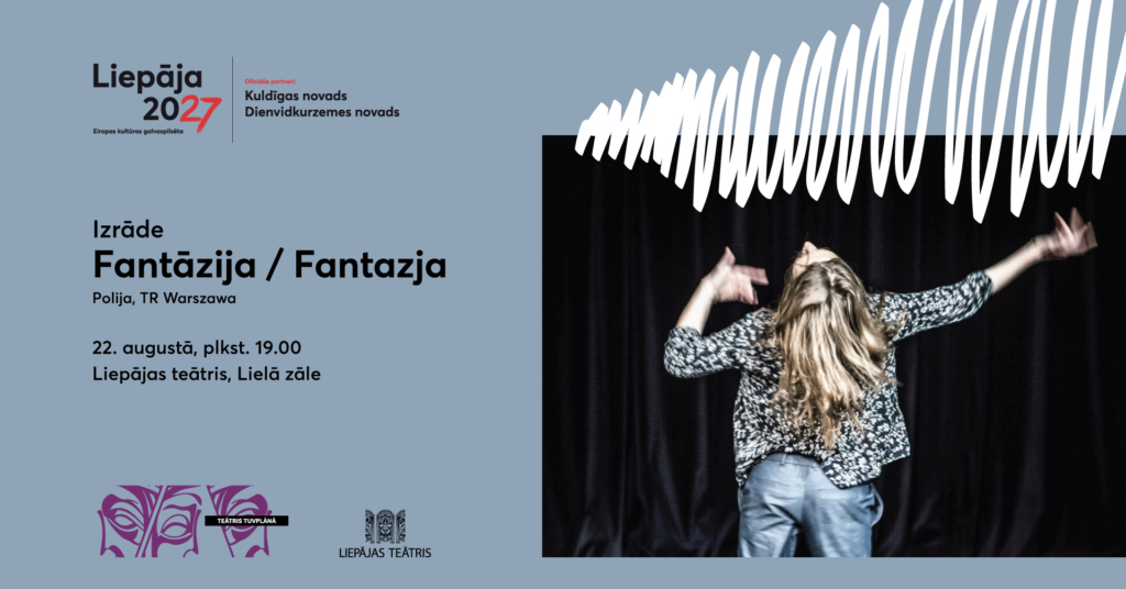 FB-cover_Fantazija (1)