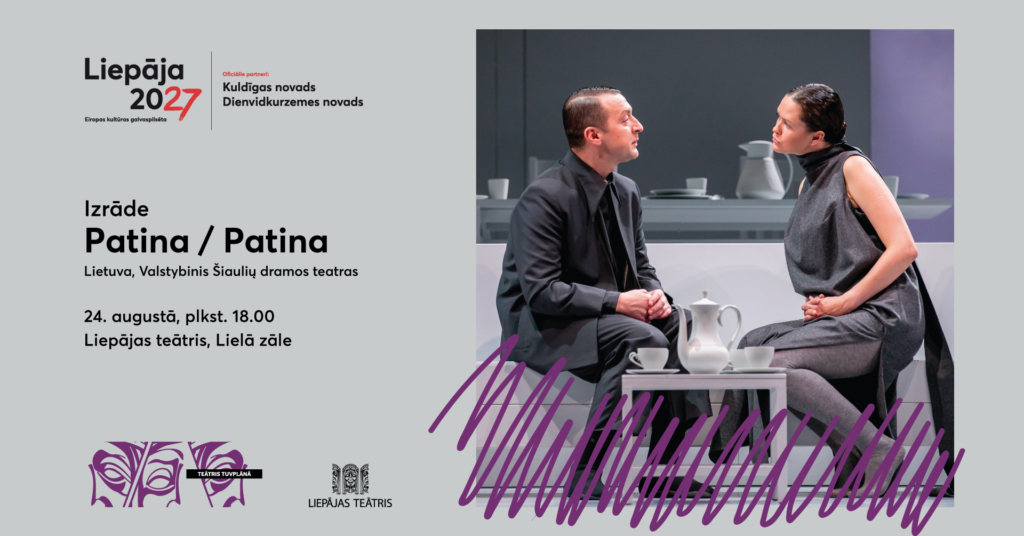 FB-cover_Patina
