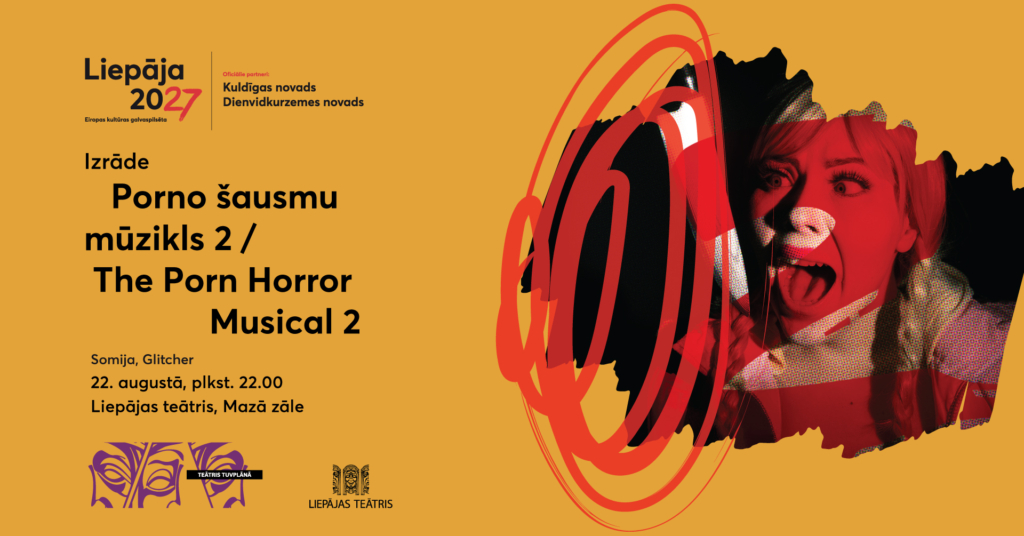FB-cover_Porno-sausmu-muzikls (1)