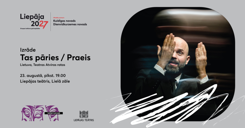FB-cover_Tas-paries