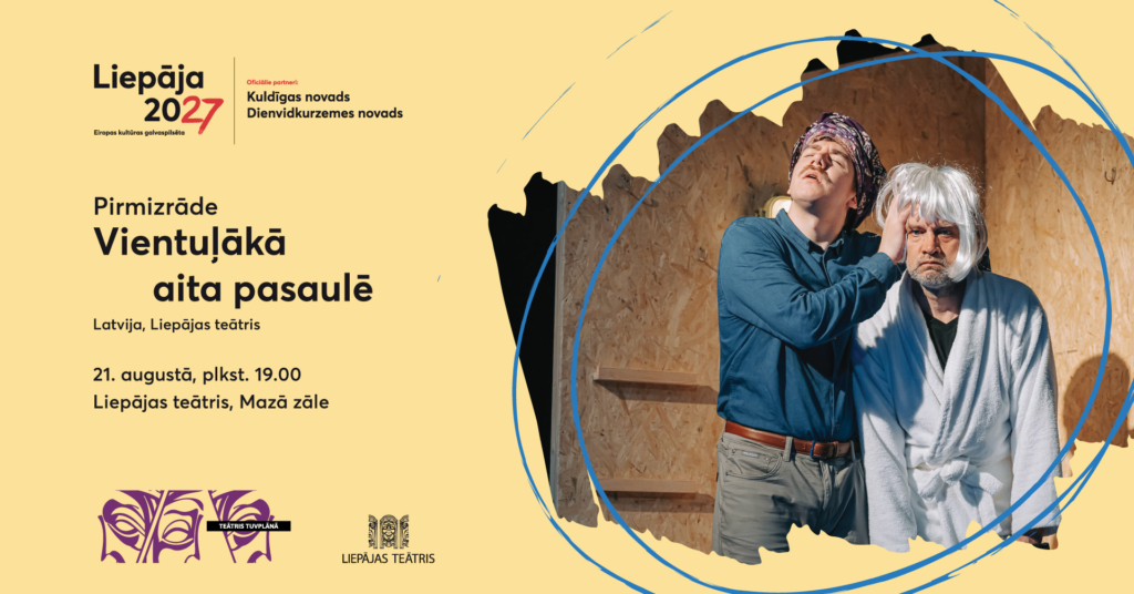 FB-cover_Vientulaka-aita-pasaule