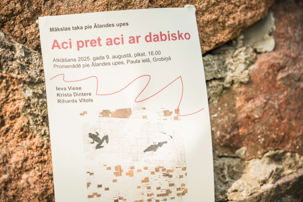 57 DSC01823_KarlisVolkovskisFoto