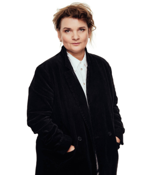 Anna Līga Ermansone
