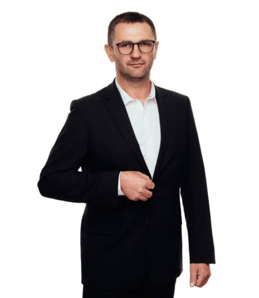 Raimonds Reinis
