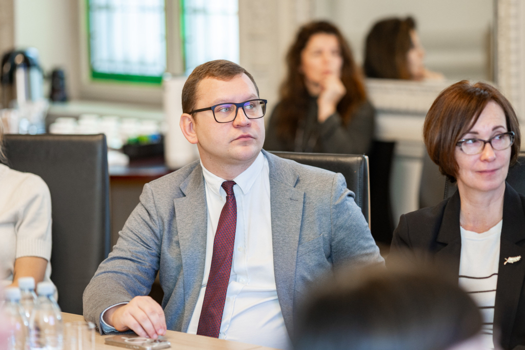 54890265139_3c8310d3c6_k