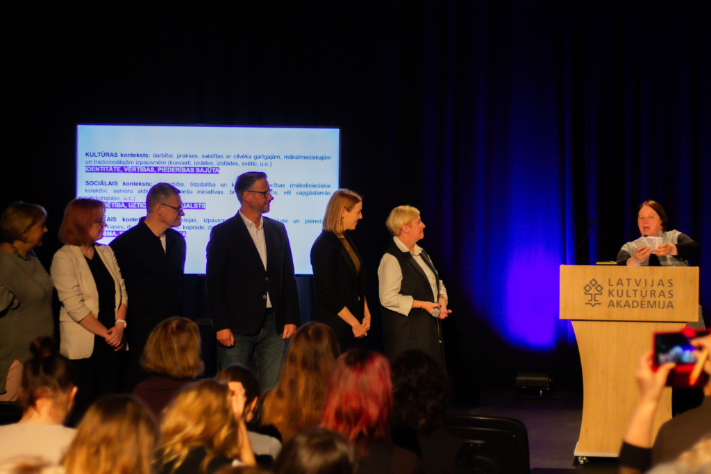 54902212283_88c7a6a641_4k