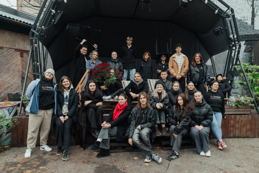 54913803706_dda24de9e7_k