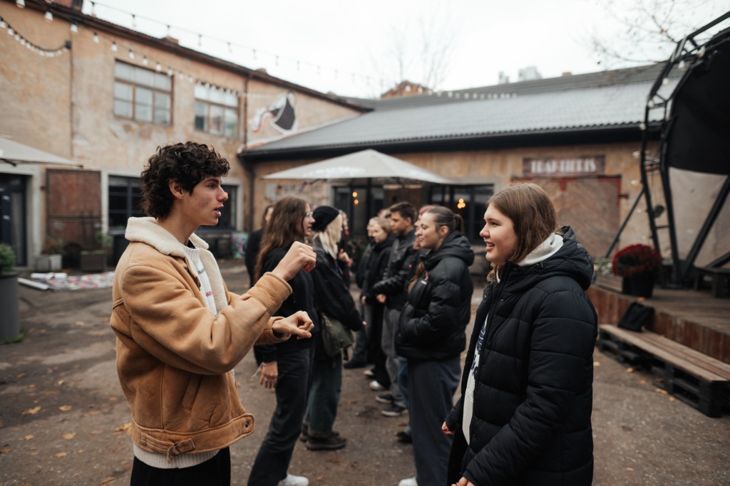 54913804256_a7bb3137d6_k