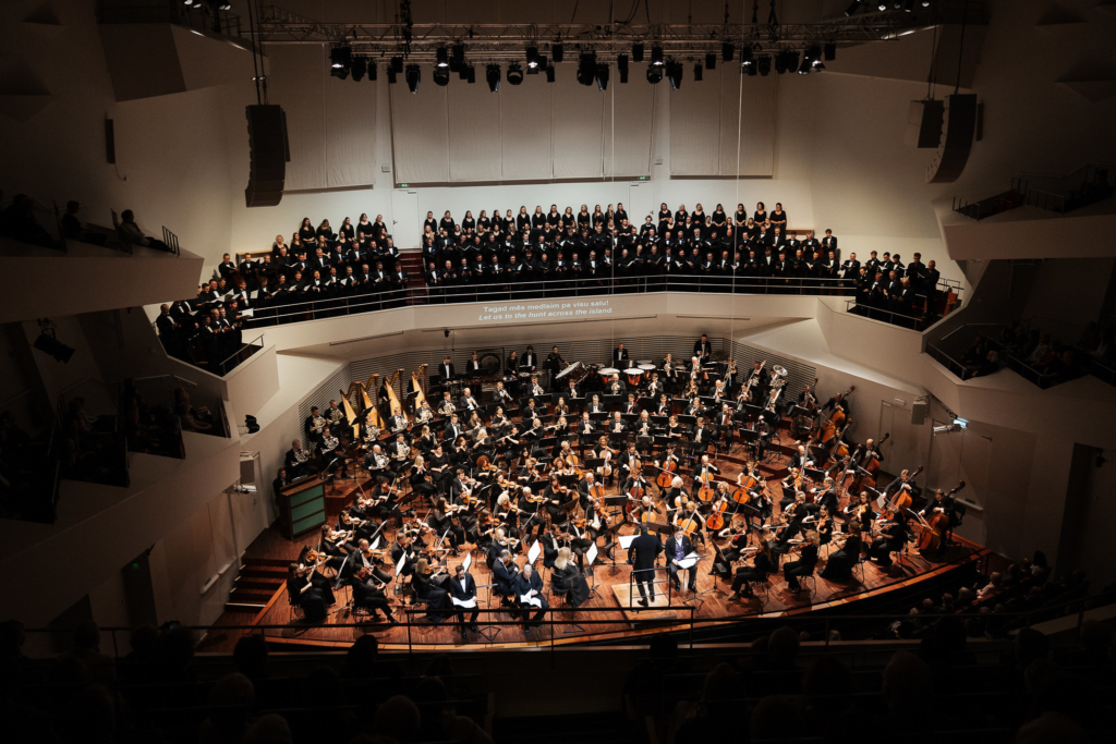 54913884608_009a27fd0a_k