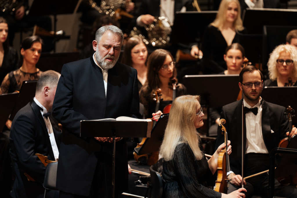 54913884648_bdba45c98a_k