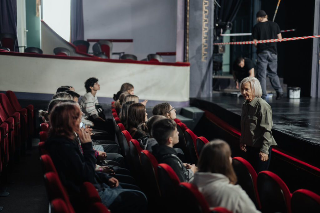 54914022538_bded51bd02_k