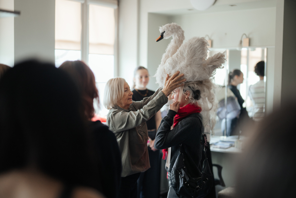 54914110310_d8ccfc2510_k