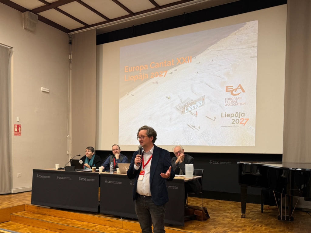 54914523153_c15fce4c40_k