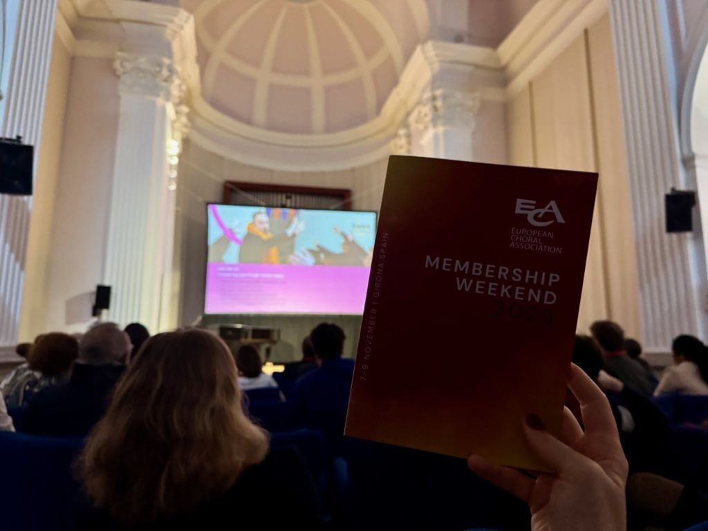 54914560034_a2f1dff700_k