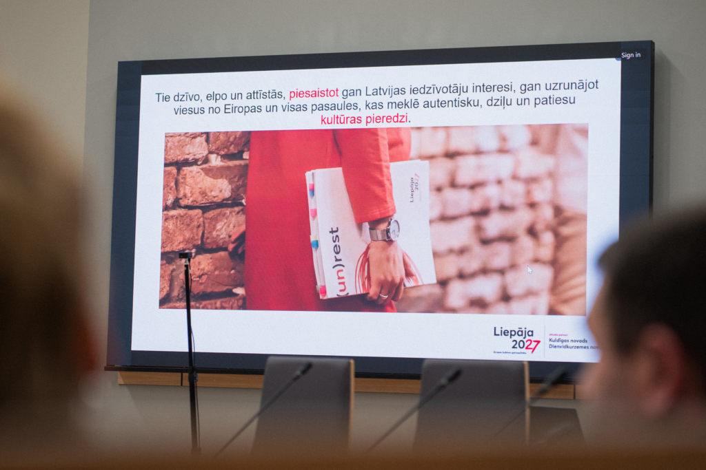 54915257492_4809a8303b_k