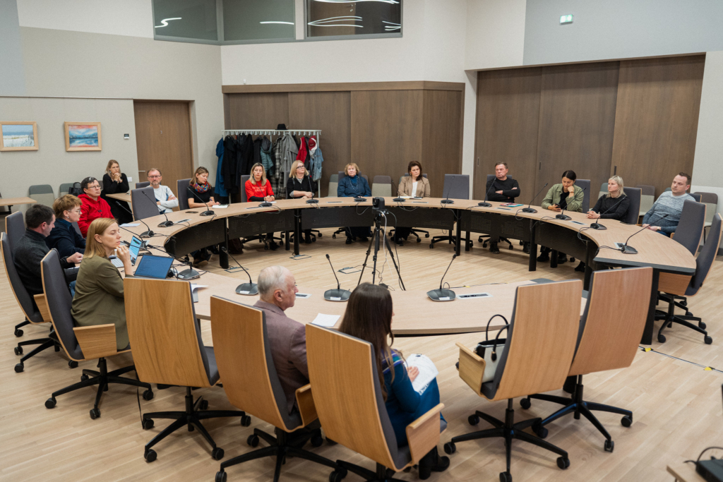 54916119306_4e607dcfa5_k