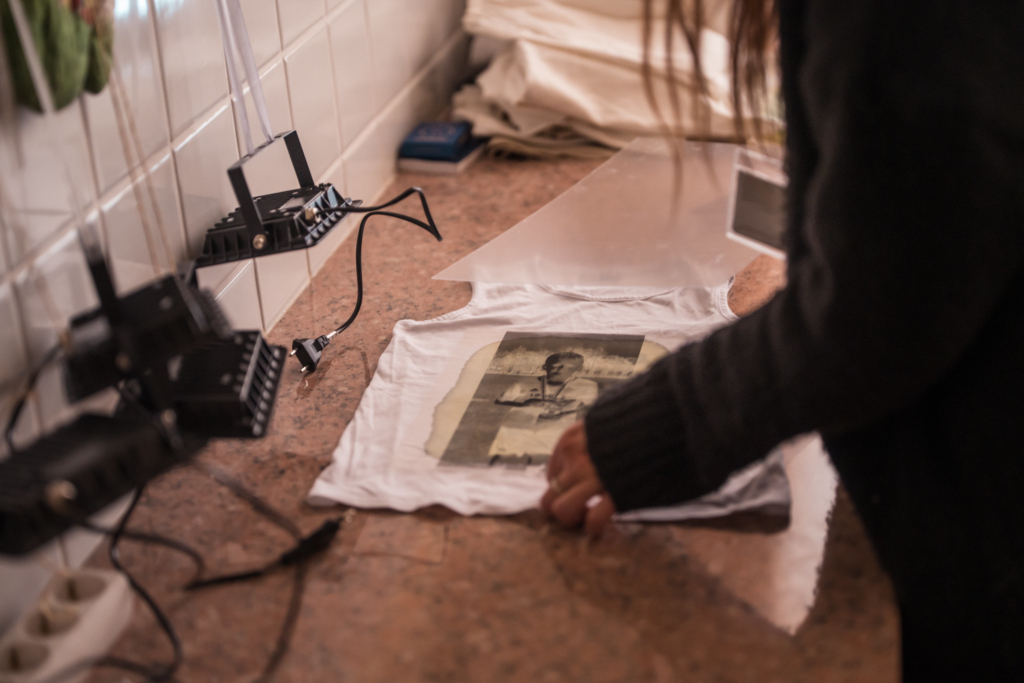 54918352096_18ca064ffd_k