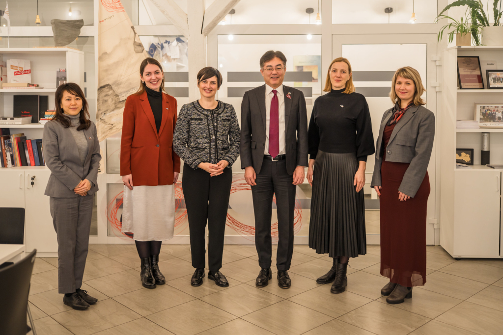 54918891771_038613d75d_k