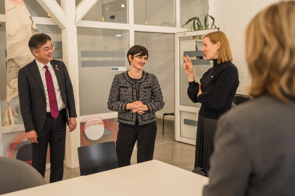 54919107068_86fab37683_k