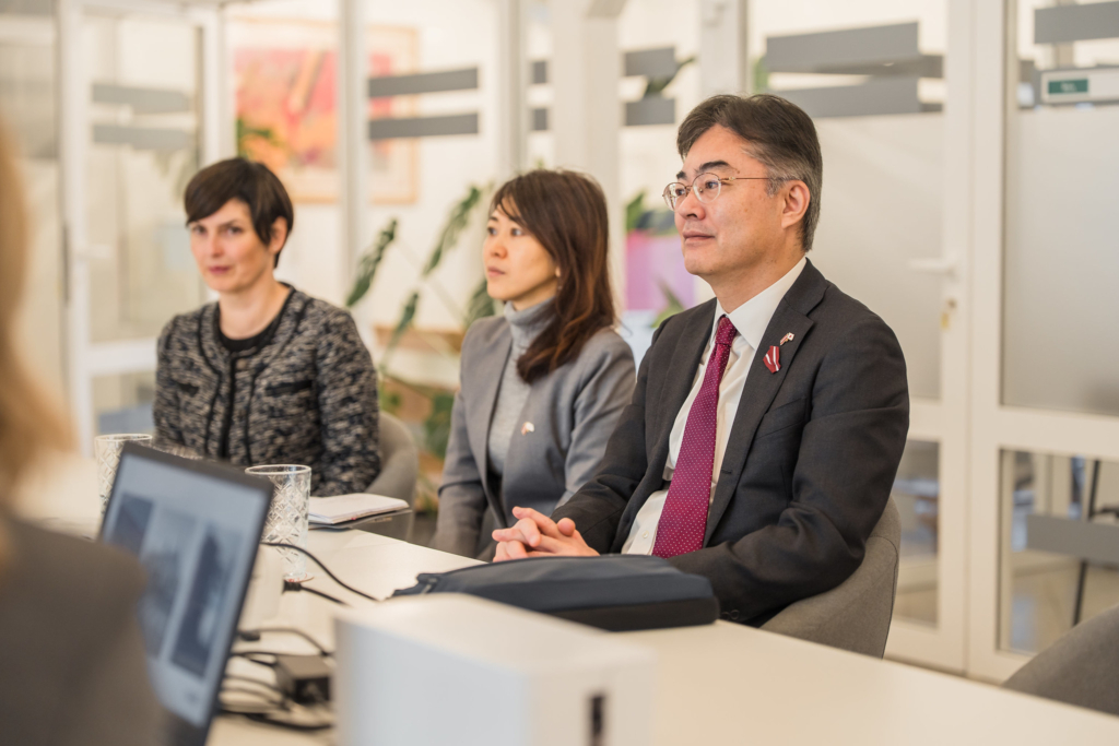 54919142704_fb2e26a21b_k