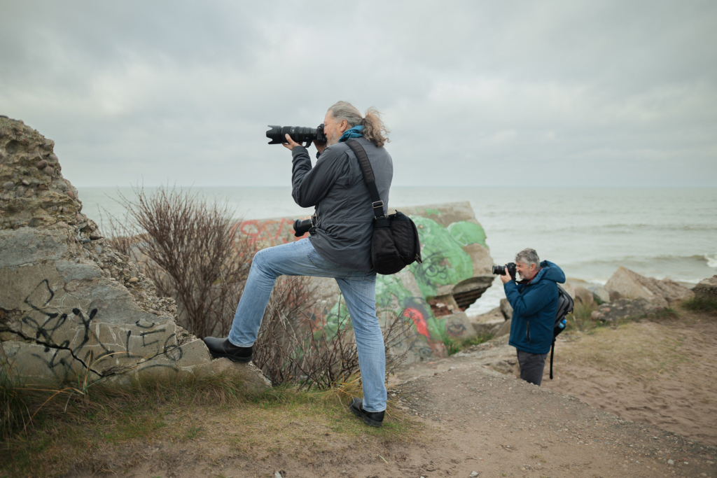 54920154632_9f7d42a238_k