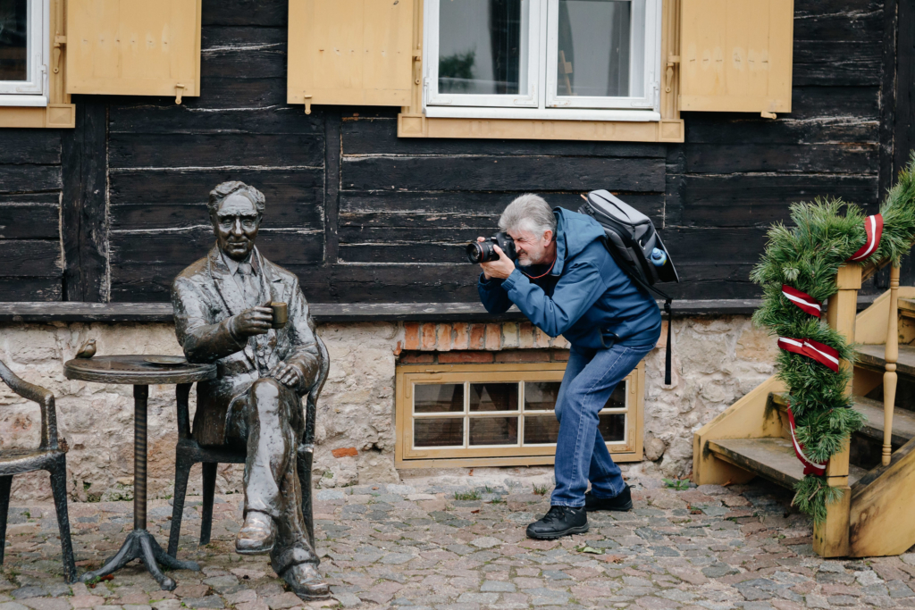 54920155722_8ba35a9510_k