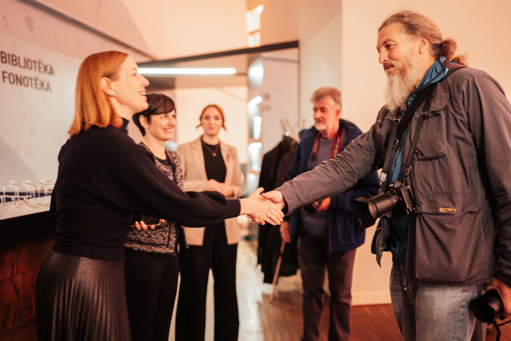 54921021171_47c615b724_k