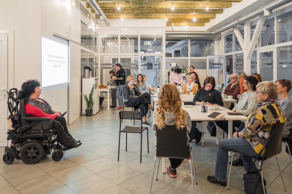 54933534056_106c5afe09_k