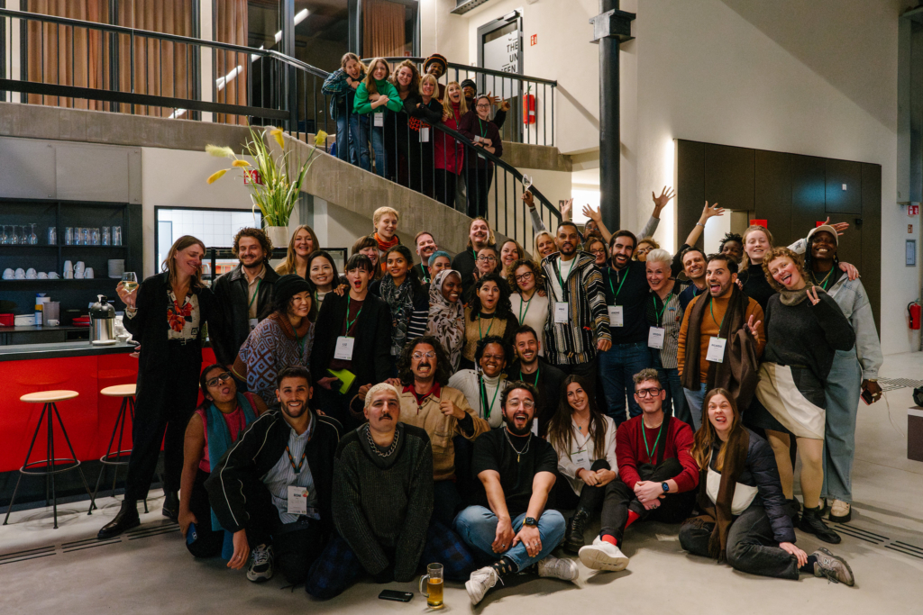 54948900317_f80b9e16be_k