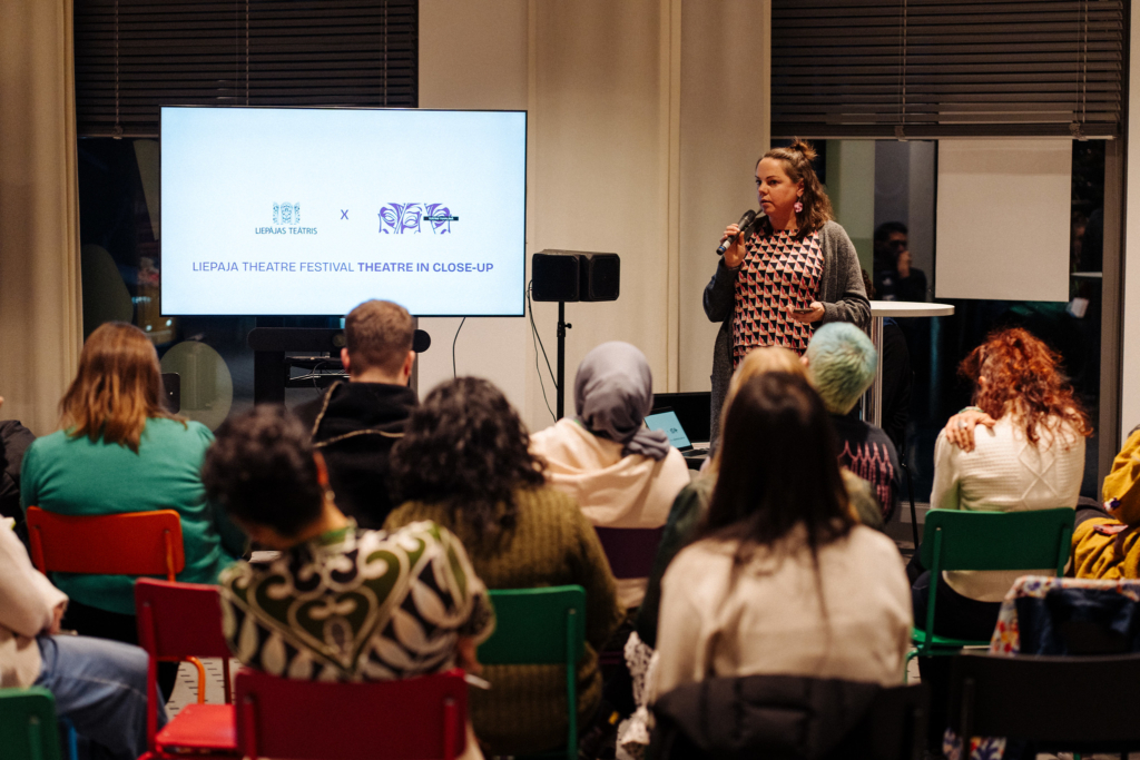 54949787281_5bccb613b3_k