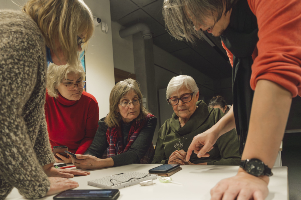 54950061809_21f113573d_k