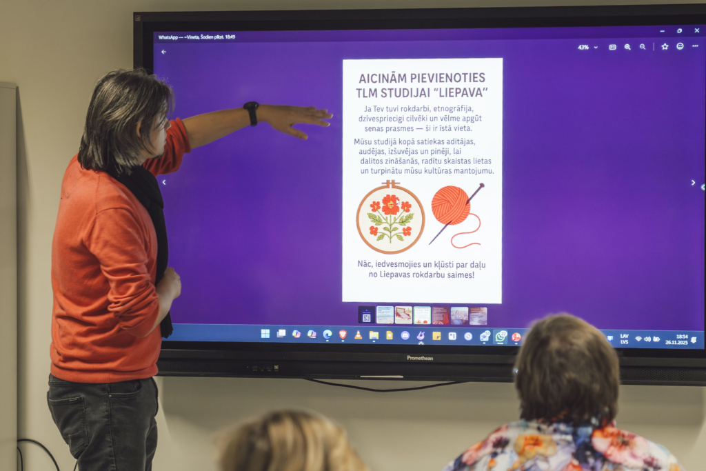 54950061834_03285f4289_k