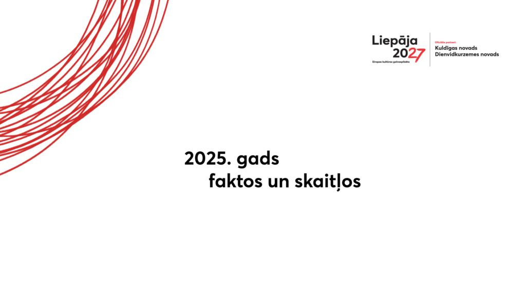 2025.gada statistika_1slaids_v2_1920x1080-2