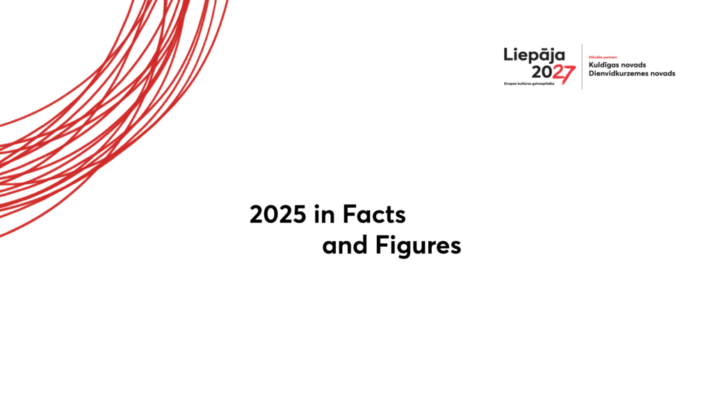 2025.gada statistika_1slaids_v2_1920x1080-3