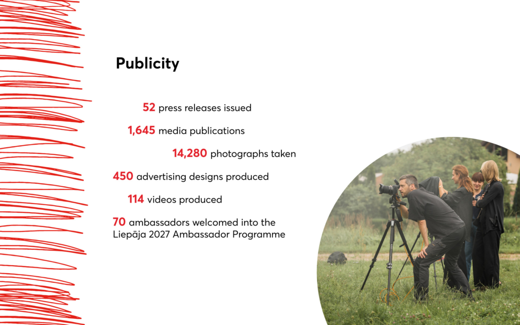 2025.gada statistika_slaidi_EN_1920x1200-10