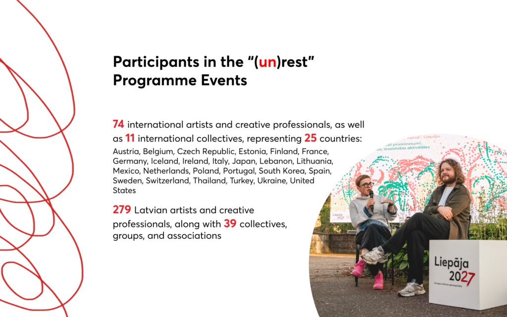 2025.gada statistika_slaidi_EN_1920x1200-6