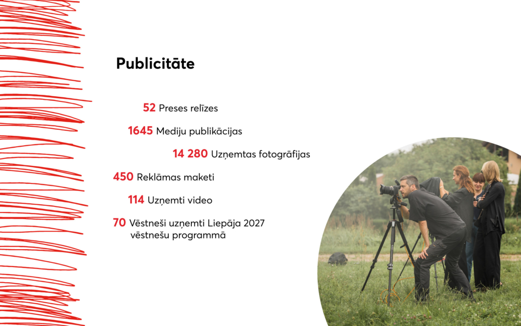 2025.gada statistika_slaidi_LV_1920x1200-10