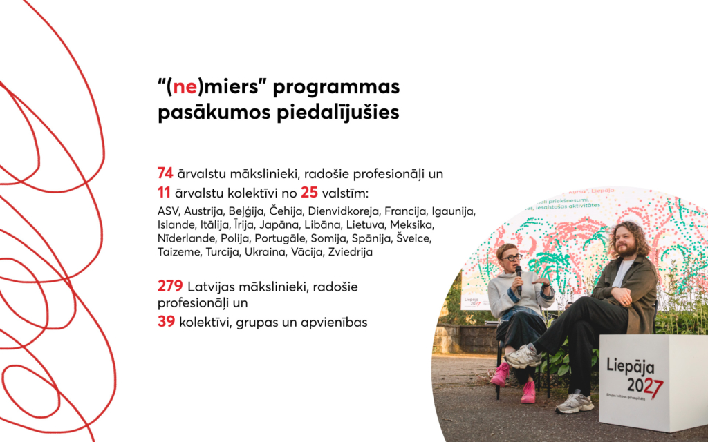 2025.gada statistika_slaidi_LV_1920x1200-6