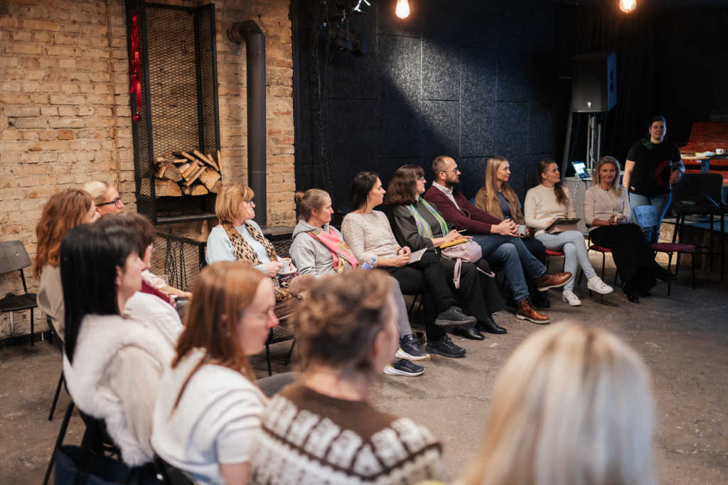 54951751314_0b0ce9d0a5_k