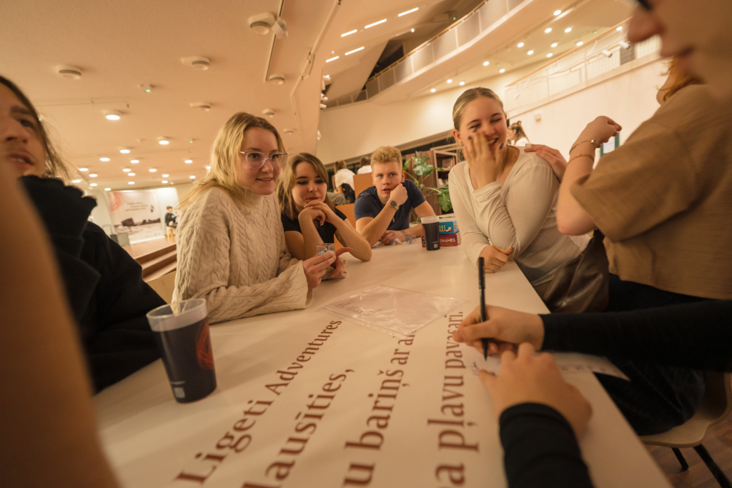 54969926467_8361177ca7_k