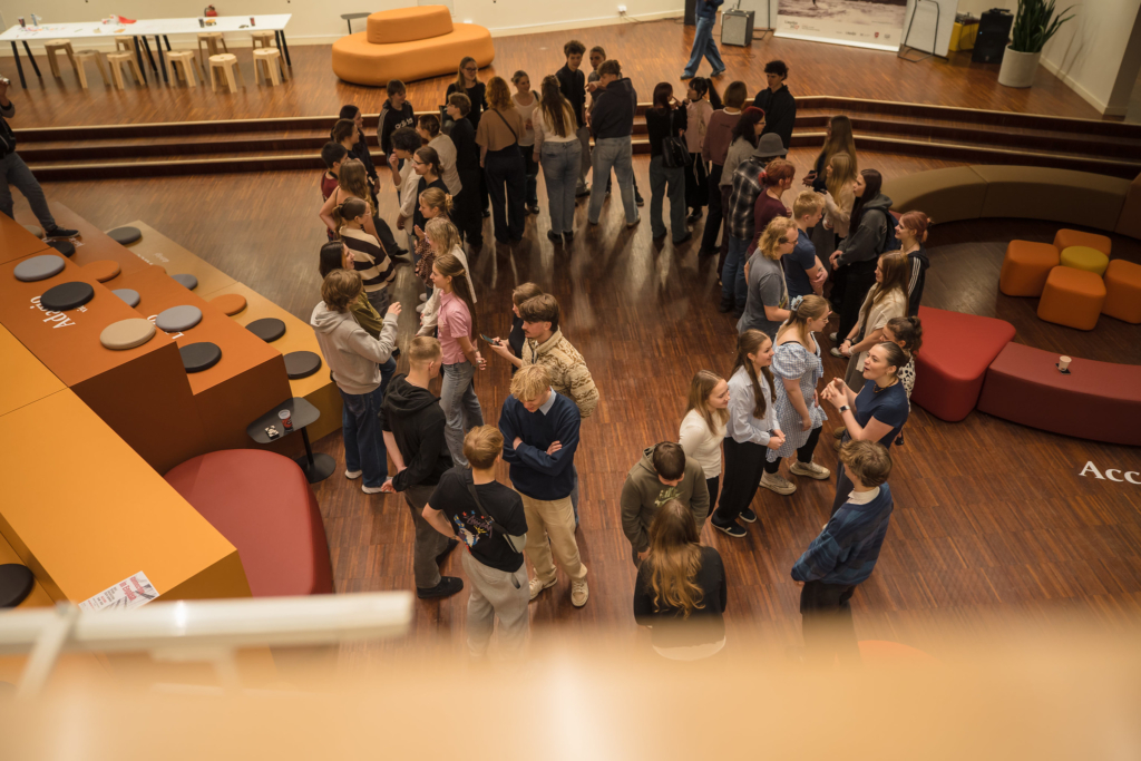 54969926637_4424e545a9_k