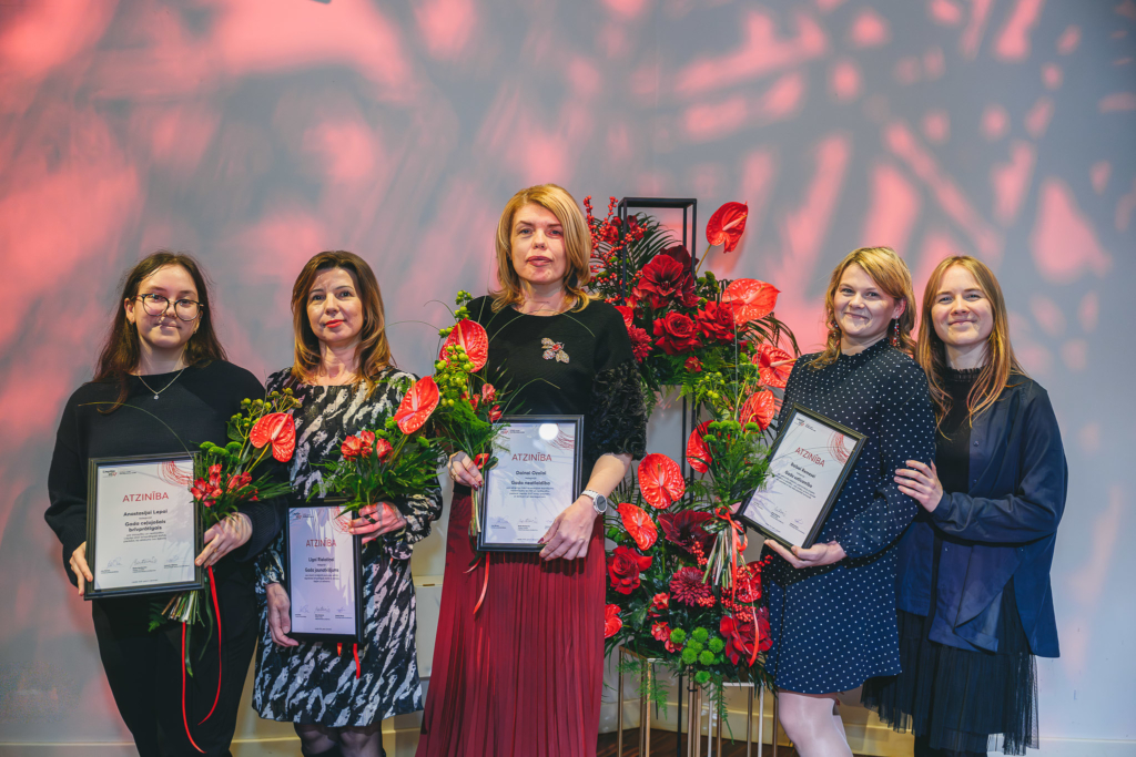 54970866601_626a3a01c0_k