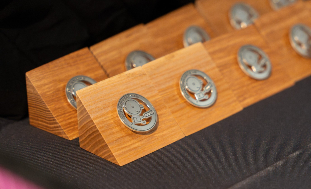 54971268096_5066186f06_h